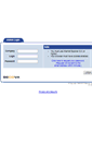 Mobile Screenshot of iadmin.ultralink.com